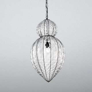 Siru / Pendants & Suspension Lights / Poveglia MS423-060
