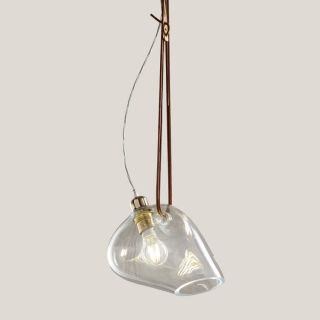 Siru / Pendants & Suspension Lights / Lagoon MS668-020