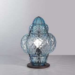 Siru / Table Lamps / Classic MT101-040