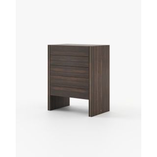 Laskasas/ Dressers / Mucala