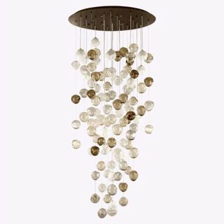 Multiforme / Desafinado PL7540-100x260 / Ceiling lamp