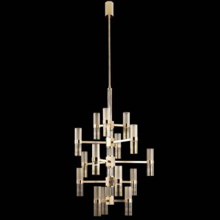 Multiforme / Hexigo BD3430-30 / Chandelier
