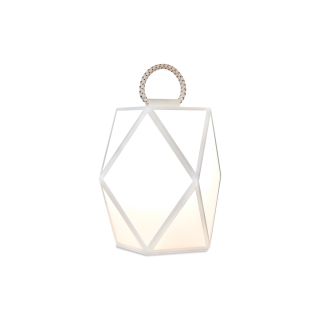 Contardi / Outdoor Rechargeable Table & Floor Lamps / Muse outdoor battery Small / Medium