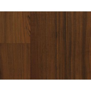 Bassano Parquet / Mutenye parquet / The Naturals Mutenye