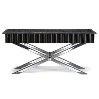 Francesco Molon / Consoles / Eclectica Manhattan N510