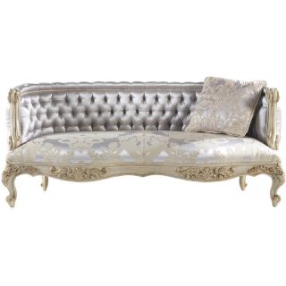 Jumbo Collection / Sofas / Napoleon