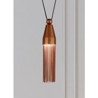 Masiero / Pendants & Suspension Lights / Nappe N3