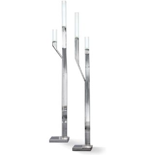 Longhi / Floor Lamps / Narita Z 235