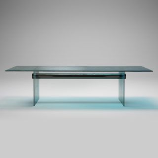 Arte Veneziana / Dining Tables / Nassa Contemporary FTB-LDC-109-32