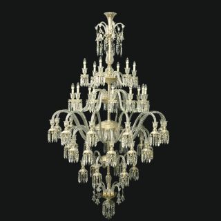 Jago / Chandeliers / Regina NCS 225/48/L