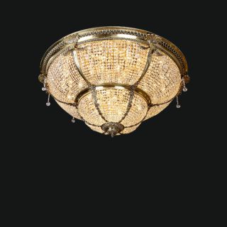 Jago / Chandeliers / Royal NCS 453/120