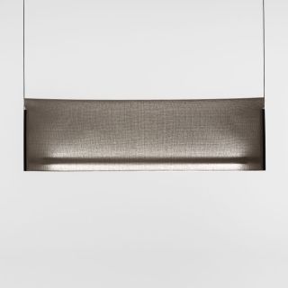 Arturo Alvarez / Island Lighting / NB04