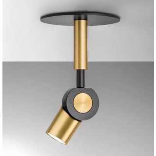 Zava / Ceiling Lights / Nino