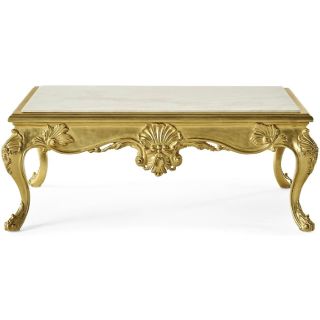 Jumbo Collection / Coffee tables / Noblesse Low Table