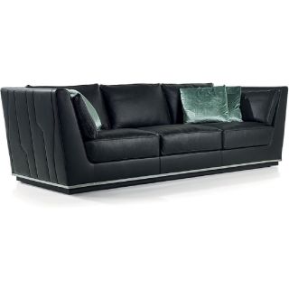 Longhi / Sofas / Nobu W 545