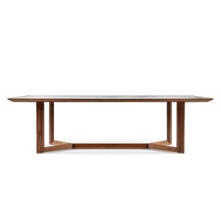 Ulivi Salotti / Dining tables / Nolan