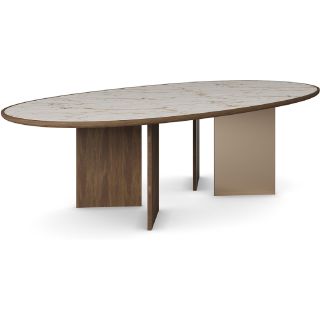 Nolita Harbour / Dining Tables / Bari