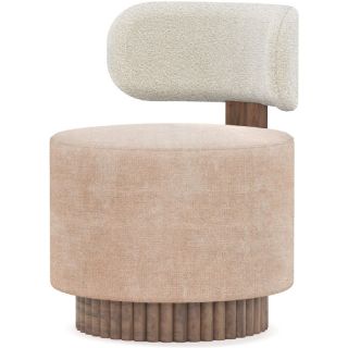 Nolita Harbour / Chairs without Arms / Diane