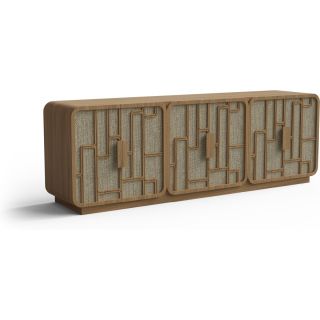 Nolita Harbour / Sideboards / Martin