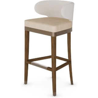 Nolita Harbour / Bar Stools / Méredith