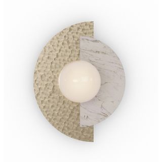 Nolita Harbour / Wall Lights / Noemi