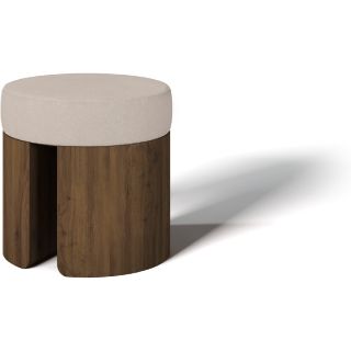 Nolita Harbour / Poufs / Pauline