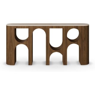 Nolita Harbour / Consoles / Rome