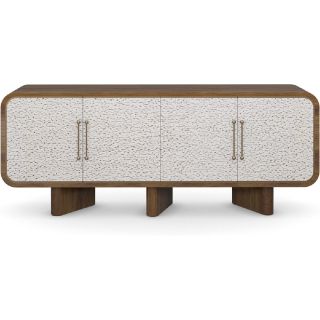 Nolita Harbour / Sideboards / Viti