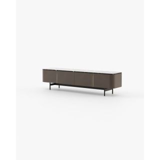 Laskasas / TV Stands / Norman