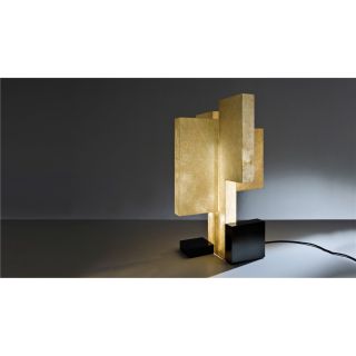Laurameroni / Table Lamps / Novecentotrenta