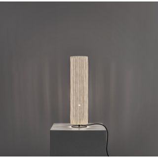 Arturo Alvarez / LED Table Lamps / Nua NU02