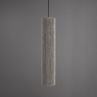 Arturo Alvarez / Pendants & Suspension Lights / Nua NU04G