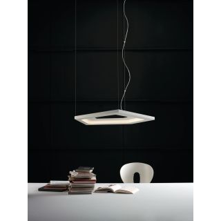 Carpyen / Pendants & Suspension Lights / Nura 1