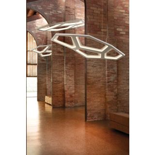 Carpyen / Pendants & Suspension Lights / Nura 2