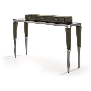 Longhi / Consoles / Odette Y 726