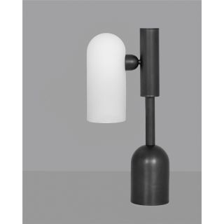 Schwung design / Table Lamps / Odyssey 1