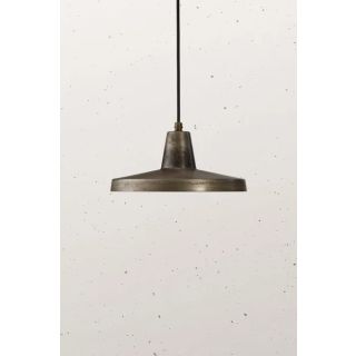 Il Fanale / Pendants & Suspension Lights / Officina 268.01.FF