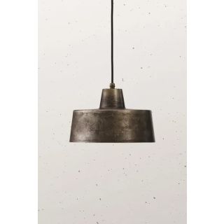 Il Fanale / Pendants & Suspension Lights / Officina 268.05.FF