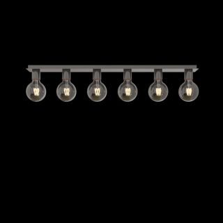 Aiardini Milano / Island Lighting / Lolita COD 331 AP