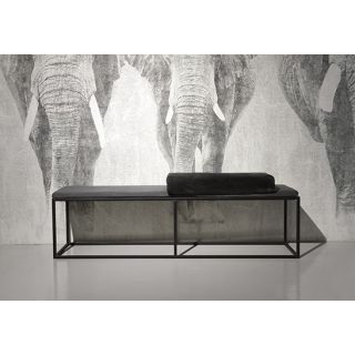 Barzaghi Salotti / Benches / Olivia
