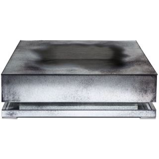 Arte Veneziana / Coffee Tables / Olivolo Contemporary FCT-GLF-201-LSF9005