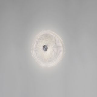 Arturo Alvarez / Wall or Ceiling Lights / Onn ON06