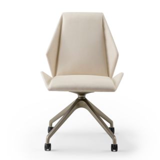 Reflex / Office Chairs / Origami