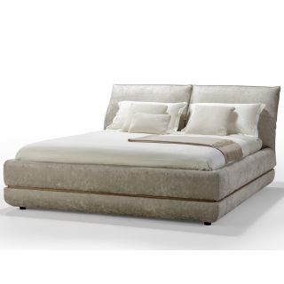 Reflex / Beds / Orrizonte