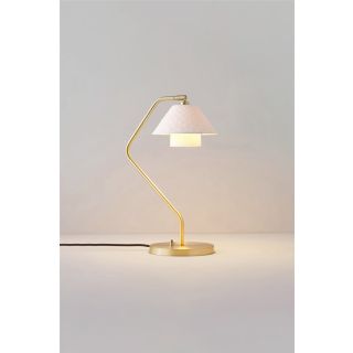 Original BTC / Table Lamps / Oxford Double Desk