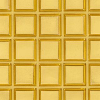 Bisazza / Mosaico - Solid colors / ORO BIS 20.2/P (Oro)