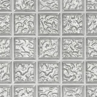 Bisazza / Mosaico - Solid colors / ORO BIS 20.6/P (Oro)