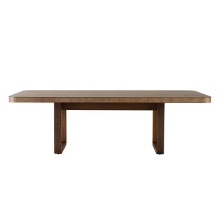 Ulivi Salotti / Dining tables / Park Avenue