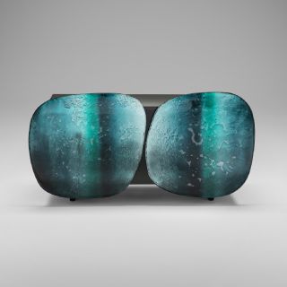 Arte Veneziana / Sideboards & Buffets / Patella FSB-LDC-109-20