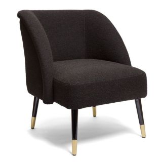 DOM Edizioni / Armchairs / Pauline Tea